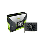 VGA Man GeForce® RTX 3050 8GB Nebula Single