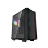 img-39abf6d5-3b51-4bbf-8ae4-6d8544c11603.png