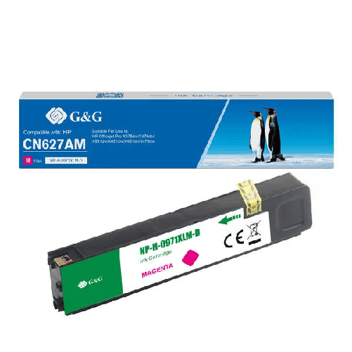 img-2a9d3cf0-2c32-4488-9a58-c888606ee9cd.png
