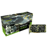 img-7716f113-960a-470f-9202-626823c02f2b.png