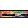 STABILO-BOSS-ORIGINAL-evidenziatore-23-pz-Punta-smussata-Multicolore