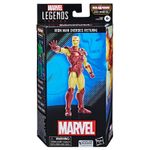 Marvel-F36865X0-action-figure-giocattolo