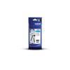 Brother-LC-3237C-cartuccia-d-inchiostro-1-pz-Originale-Resa-standard-Ciano
