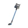 Taurus-Ideal-Lithium-Senza-sacchetto-Nero-Blu