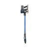 Taurus-Ideal-Lithium-Senza-sacchetto-Nero-Blu