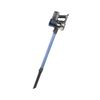 Taurus-Ideal-Lithium-Senza-sacchetto-Nero-Blu