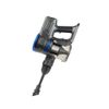 Taurus-Ideal-Lithium-Senza-sacchetto-Nero-Blu