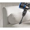 Taurus-Ideal-Lithium-Senza-sacchetto-Nero-Blu