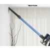 Taurus-Ideal-Lithium-Senza-sacchetto-Nero-Blu