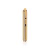 Brondi-President-762-cm--3---130-g-Oro-Telefono-cellulare-basico