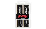 Kingston-Technology-FURY-Beast-memoria-32-GB-2-x-16-GB-DDR4-3600-MHz