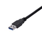 StarTech.com-Cavo-di-prolunga-USB-3.0-SuperSpeed-da-1-m-A-ad-A-nero---M-F