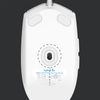 Logitech-G-G203-Lightsync-mouse-USB-tipo-A-8000-DPI