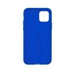 Celly-Feeling-custodia-per-cellulare-165-cm--6.5---Cover-Blu