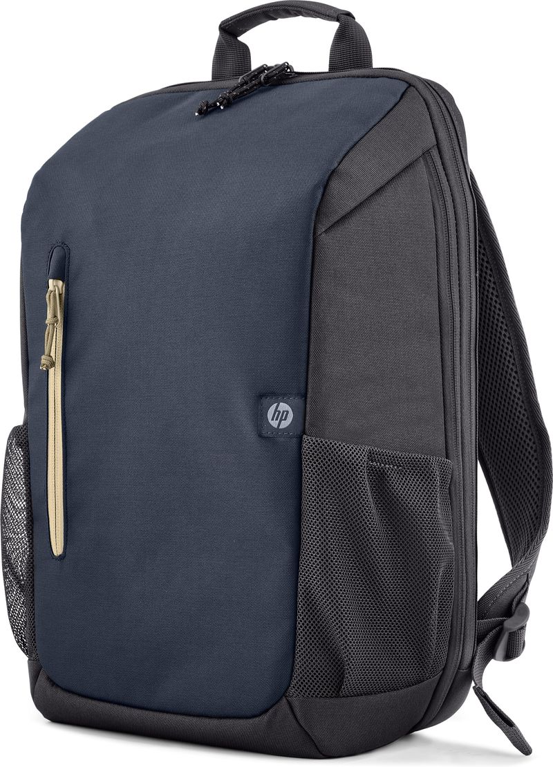 HP-Zaino-per-laptop-Travel-15.6-Blue-Night-da-18-litri