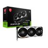 MSI-RTX-4080-16GB-VENTUS-3X-OC-scheda-video-NVIDIA-GeForce-RTX-4080-GDDR6X