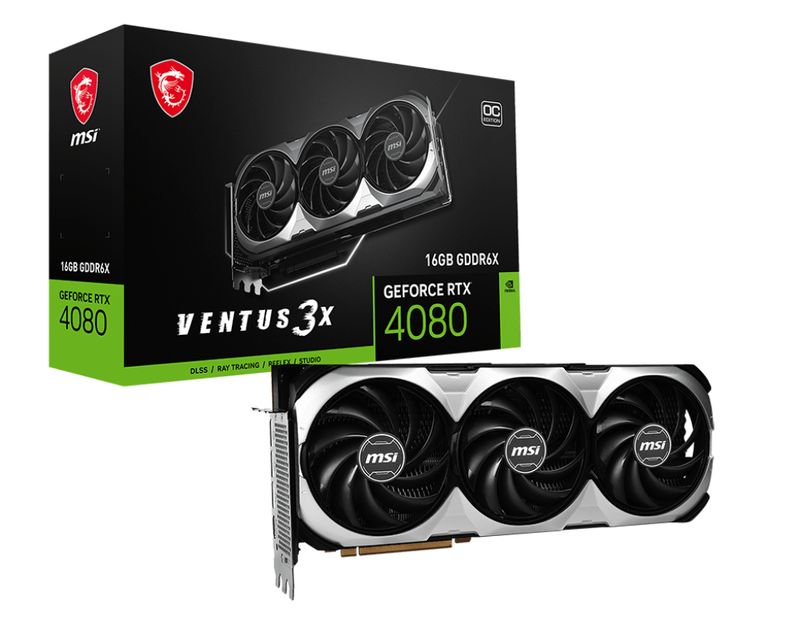 MSI-RTX-4080-16GB-VENTUS-3X-OC-scheda-video-NVIDIA-GeForce-RTX-4080-GDDR6X