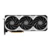 MSI-RTX-4080-16GB-VENTUS-3X-OC-scheda-video-NVIDIA-GeForce-RTX-4080-GDDR6X