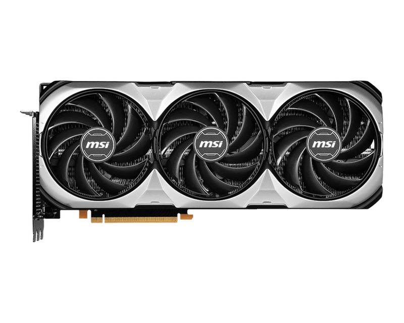 MSI-RTX-4080-16GB-VENTUS-3X-OC-scheda-video-NVIDIA-GeForce-RTX-4080-GDDR6X