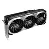 MSI-RTX-4080-16GB-VENTUS-3X-OC-scheda-video-NVIDIA-GeForce-RTX-4080-GDDR6X