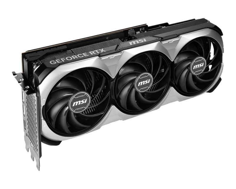 MSI-RTX-4080-16GB-VENTUS-3X-OC-scheda-video-NVIDIA-GeForce-RTX-4080-GDDR6X