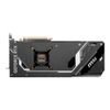 MSI-RTX-4080-16GB-VENTUS-3X-OC-scheda-video-NVIDIA-GeForce-RTX-4080-GDDR6X