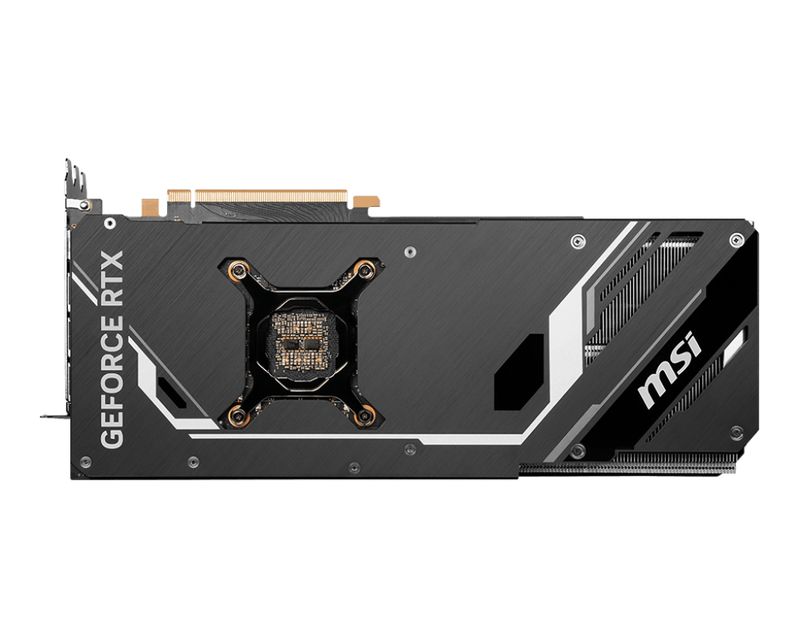 MSI-RTX-4080-16GB-VENTUS-3X-OC-scheda-video-NVIDIA-GeForce-RTX-4080-GDDR6X