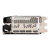 MSI-RTX-4080-16GB-VENTUS-3X-OC-scheda-video-NVIDIA-GeForce-RTX-4080-GDDR6X