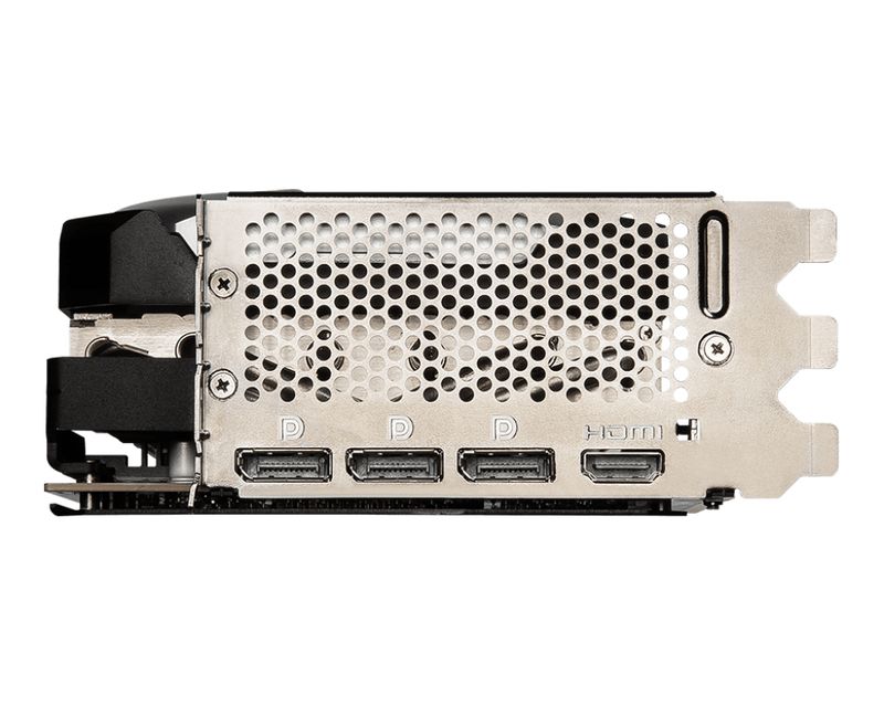 MSI-RTX-4080-16GB-VENTUS-3X-OC-scheda-video-NVIDIA-GeForce-RTX-4080-GDDR6X