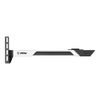 MSI-RTX-4080-16GB-VENTUS-3X-OC-scheda-video-NVIDIA-GeForce-RTX-4080-GDDR6X