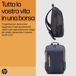 HP-Zaino-per-laptop-Travel-15.6-Blue-Night-da-18-litri