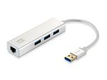 LevelOne-USB-0503-scheda-di-rete-e-adattatore-Ethernet-1000-Mbit-s