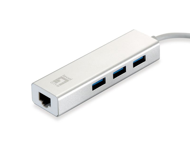 LevelOne-USB-0503-scheda-di-rete-e-adattatore-Ethernet-1000-Mbit-s