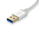 LevelOne-USB-0503-scheda-di-rete-e-adattatore-Ethernet-1000-Mbit-s