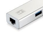 LevelOne-USB-0503-scheda-di-rete-e-adattatore-Ethernet-1000-Mbit-s