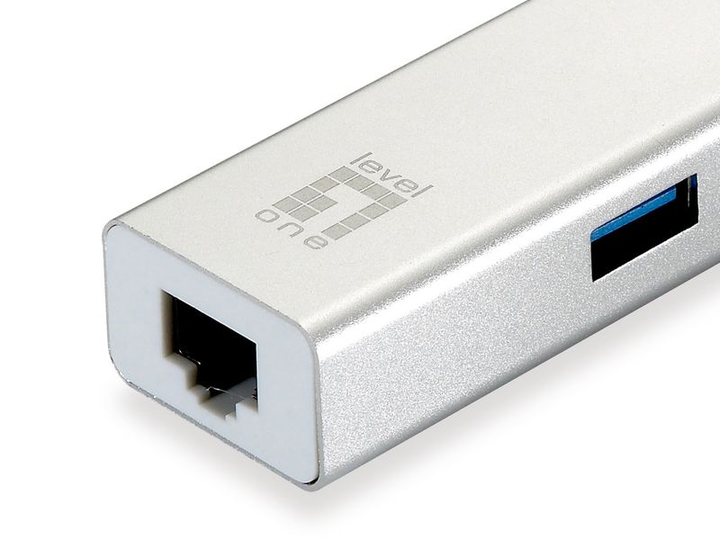 LevelOne-USB-0503-scheda-di-rete-e-adattatore-Ethernet-1000-Mbit-s