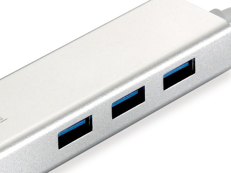 LevelOne-USB-0503-scheda-di-rete-e-adattatore-Ethernet-1000-Mbit-s