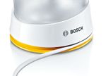 Bosch-MCP3000N-spremiagrumi-Spremiagrumi-manuale-25-W-Bianco-Giallo