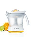 Bosch-MCP3000N-spremiagrumi-Spremiagrumi-manuale-25-W-Bianco-Giallo