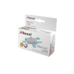 Rexel Confezione 2500 Punti Mercury