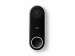 Google-Nest-Labs-Nest-Hello---Nero---IPX4---Esterno---3-MP---NC5100EX