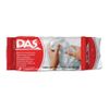 DAS-Panetto-Bianco-1-2-Kg