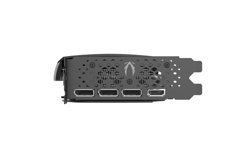 Zotac-GeForce-RTX-4060-Ti-Dual-NVIDIA-8-GB-GDDR6