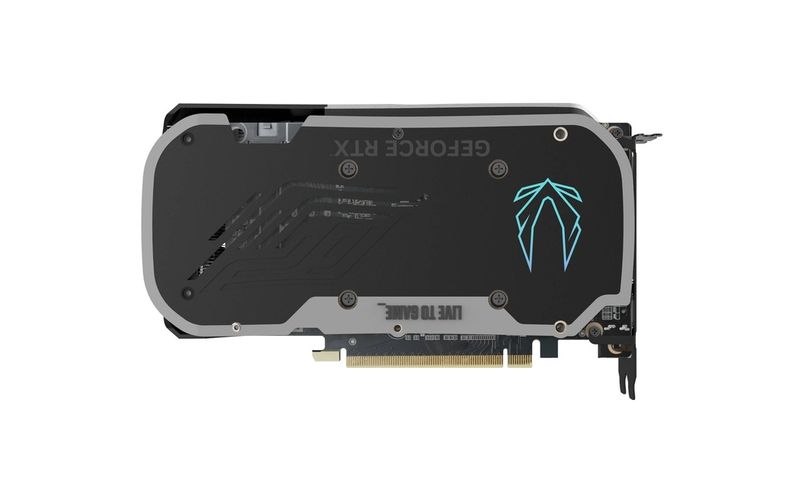 Zotac-GeForce-RTX-4060-Ti-Dual-NVIDIA-8-GB-GDDR6