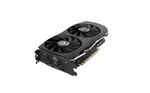 Zotac-GeForce-RTX-4060-Ti-Dual-NVIDIA-8-GB-GDDR6