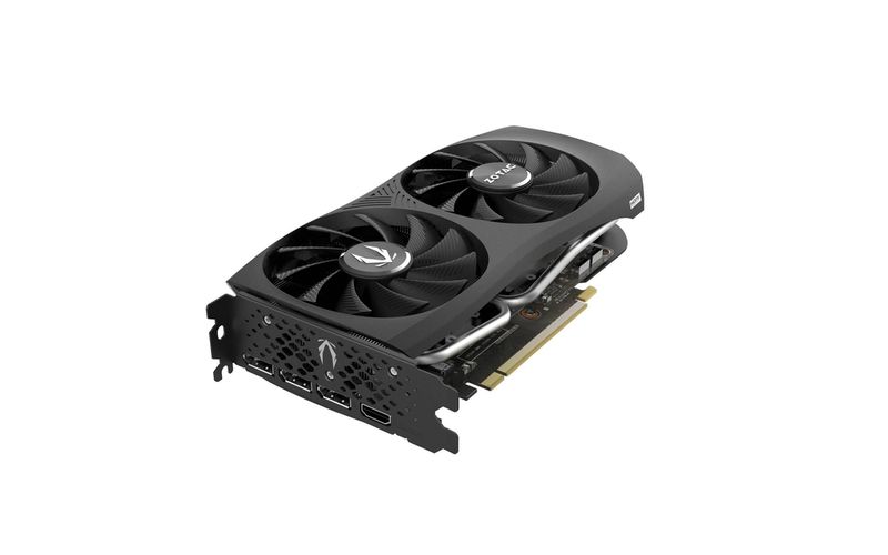 Zotac-GeForce-RTX-4060-Ti-Dual-NVIDIA-8-GB-GDDR6