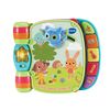 VTech-Baby-Il-mio-primo-libro-interattivo---Le-mie-tenere-canzoncine