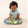 VTech-Baby-Il-mio-primo-libro-interattivo---Le-mie-tenere-canzoncine