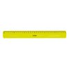 Milan-Flex---Resistant-Acid-set-di-righelli-4-pz