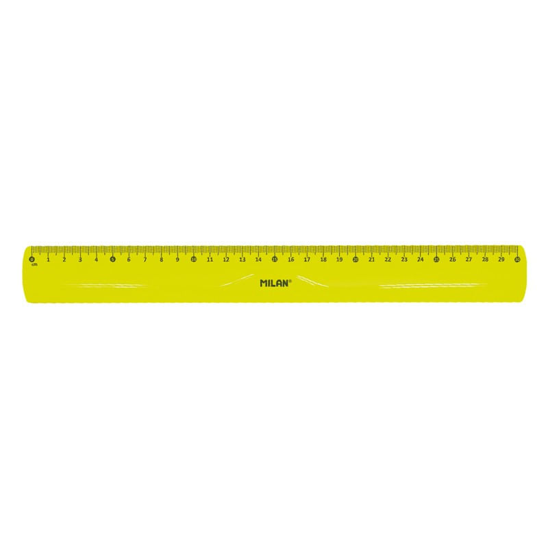 Milan-Flex---Resistant-Acid-set-di-righelli-4-pz